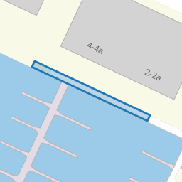 Perceel THN00-A-3342