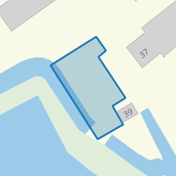 Perceel THN00-A-3344