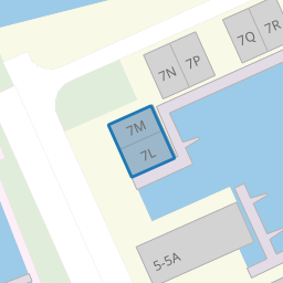 Perceel THN00-A-3346