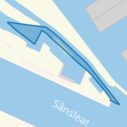 Perceel THN00-A-3359