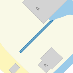 Perceel THN00-A-3360