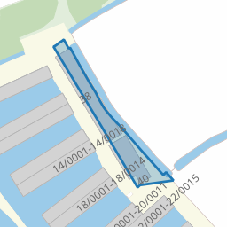 Perceel THN00-A-3362