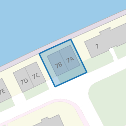 Perceel THN00-A-3369