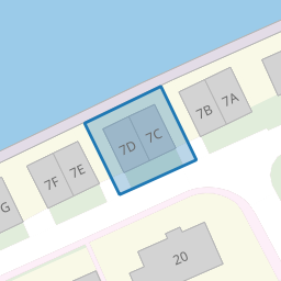 Perceel THN00-A-3370