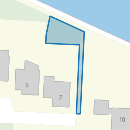 Perceel THN00-A-3374