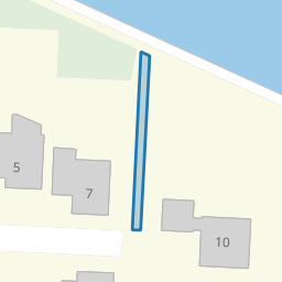 Perceel THN00-A-3379