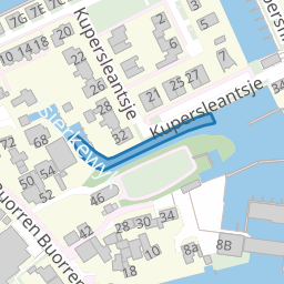 Perceel THN00-A-3380