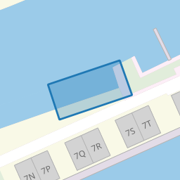 Perceel THN00-A-3385