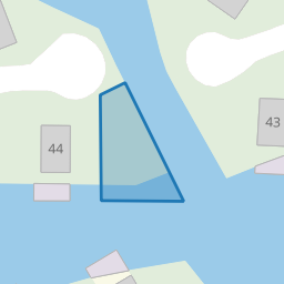 Perceel THN00-A-3387