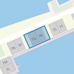 Perceel THN00-A-3389