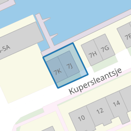 Perceel THN00-A-3390