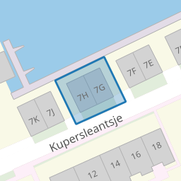 Perceel THN00-A-3391