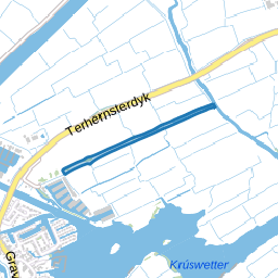 Perceel THN00-A-3393