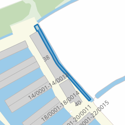 Perceel THN00-A-3395