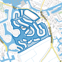 Perceel THN00-A-3397