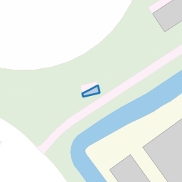 Perceel THN00-A-3398