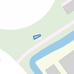 Perceel THN00-A-3400