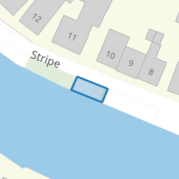 Perceel THN00-A-3402