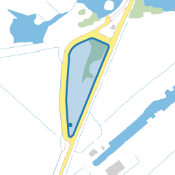 Perceel THN00-A-3405