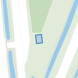 Perceel THN00-A-3406