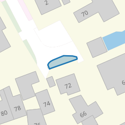 Perceel THN00-A-3408