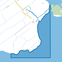 Perceel THN00-A-3410