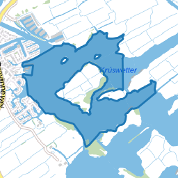 Perceel THN00-A-3412