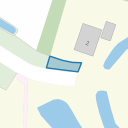 Perceel THN00-A-3414