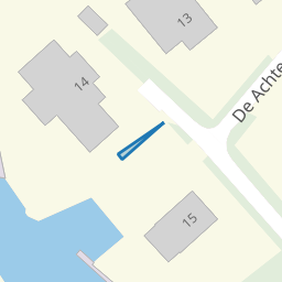 Perceel THN00-A-3415