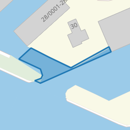 Perceel THN00-A-3420