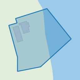 Perceel THN00-A-3422