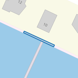 Perceel THN00-A-3424