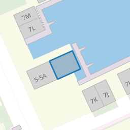 Perceel THN00-A-3427