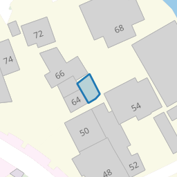 Perceel THN00-A-3429