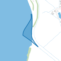 Perceel THN00-A-3434