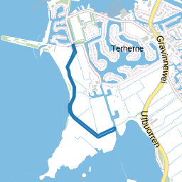 Perceel THN00-A-3441