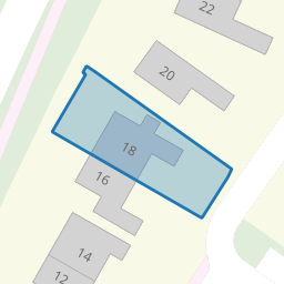 Perceel THN00-A-3443