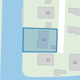 Perceel THN00-A-3448