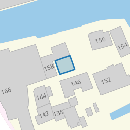 Perceel THN00-A-3449