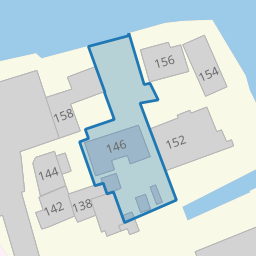 Perceel THN00-A-3450