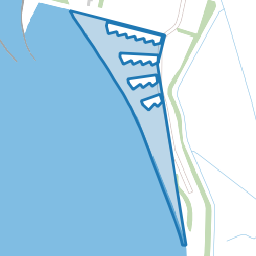 Perceel THN00-A-3451