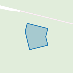 Perceel THN00-A-3453