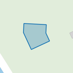 Perceel THN00-A-3454