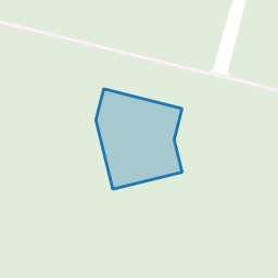 Perceel THN00-A-3455