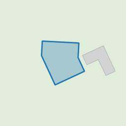 Perceel THN00-A-3457