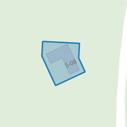 Perceel THN00-A-3460