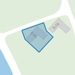 Perceel THN00-A-3461