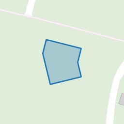 Perceel THN00-A-3462