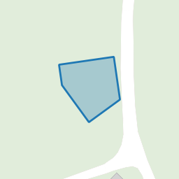 Perceel THN00-A-3463