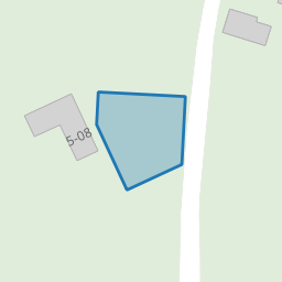 Perceel THN00-A-3464